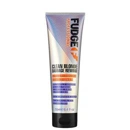 Fudge Clean Blonde Damage Rewind Violet-Toning hamvasító kondicionáló 250ml főképe